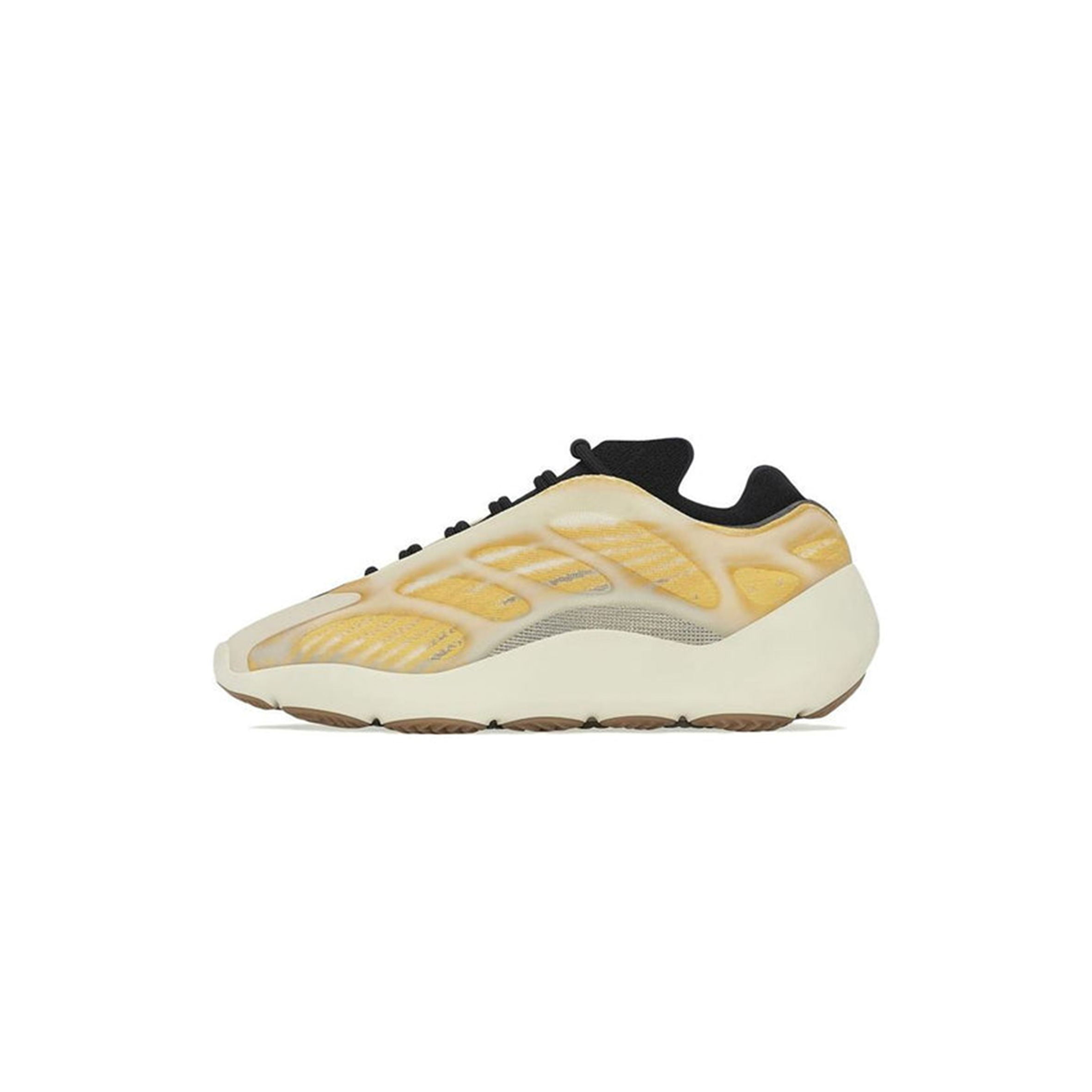 ADIDAS YEEZY 700 V3 SRPHYM G54853